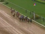 2009 Kentucky Derby Replay