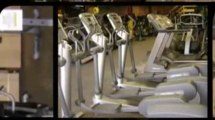 Used Fitness Equipment Absolute Fitness Solutions 1-888-423-