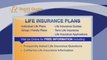 Life Insurance Quotes CA, Life Insurance Plans California