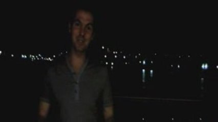 Why A Home Based Business?