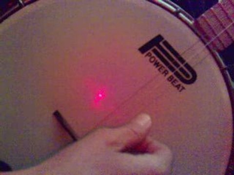 jeune talent de biougra chante zik atlas