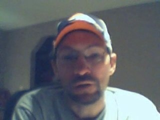 [Regenesis 2x2] What Can It Do For You?