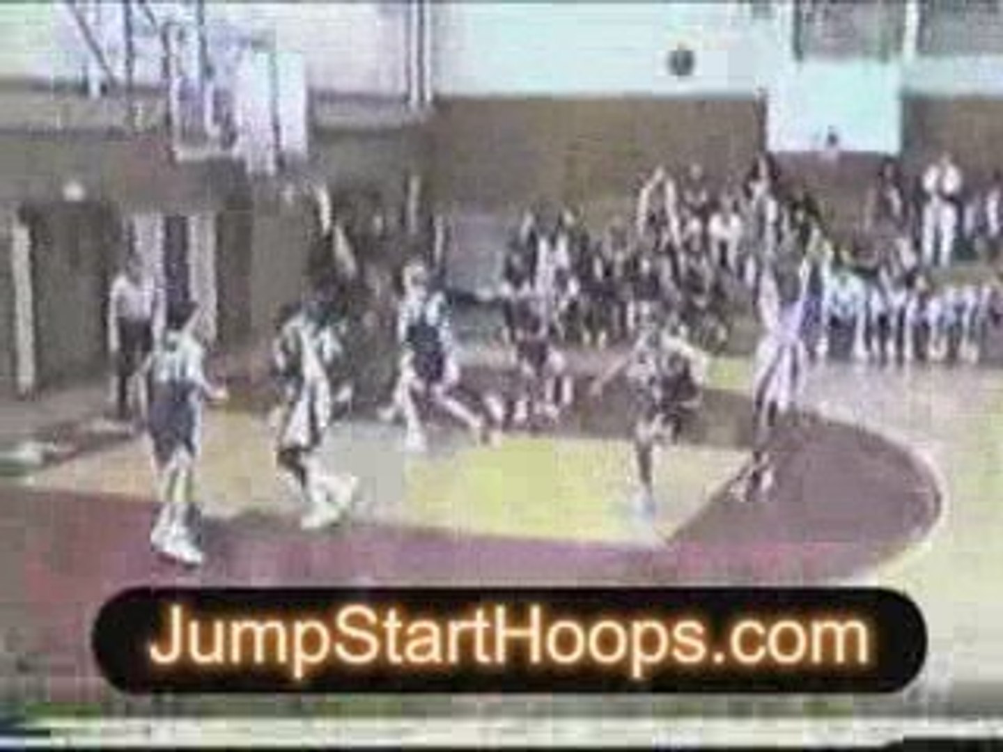 ⁣How to Play Basketball, Basketball Tips & Advice