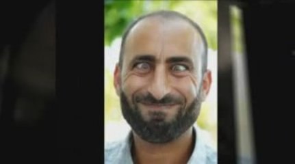 How to Get Your Ex Girlfriend Back - If you Were a Slob