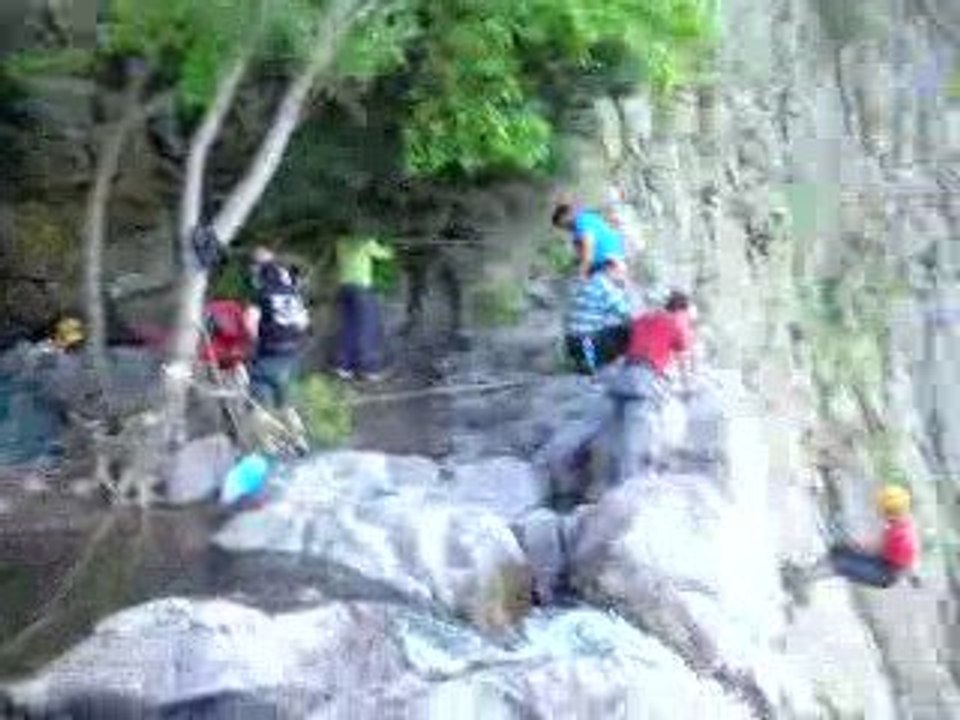 Türkmenköy Suuçan Şelalesi_2