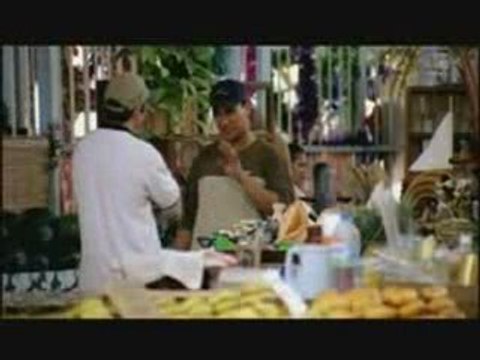 Title: Tahitian Noni | Origins of Noni | tahitiannoni.co