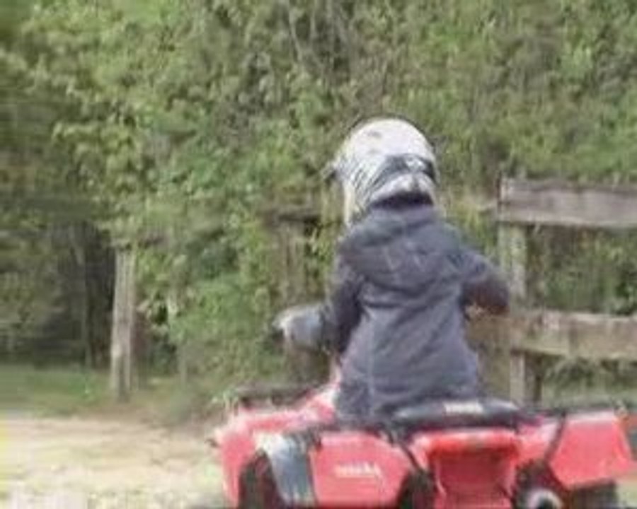 quad julie et camille