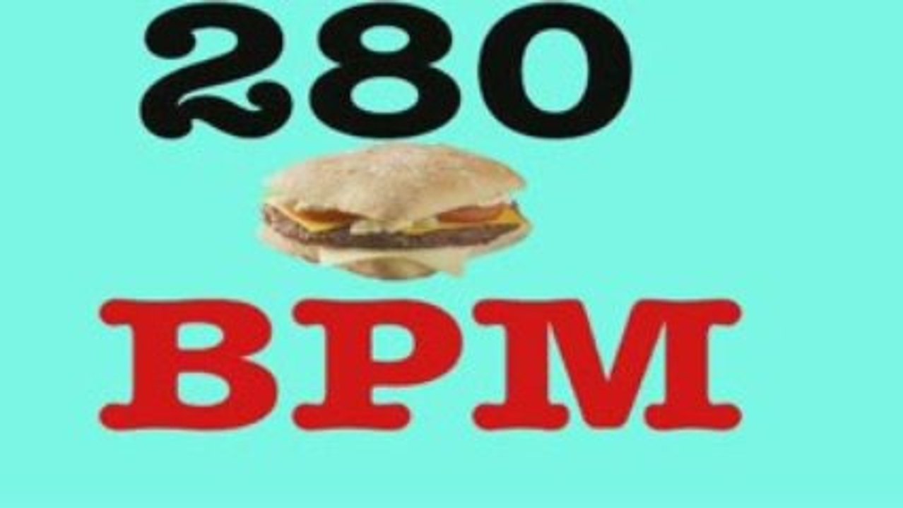 280