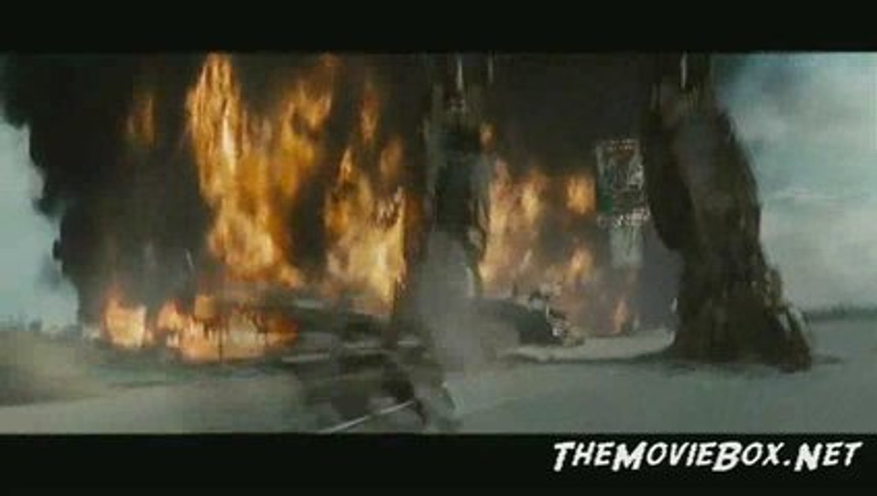 Terminator_Salvation-TV Spot 9-2