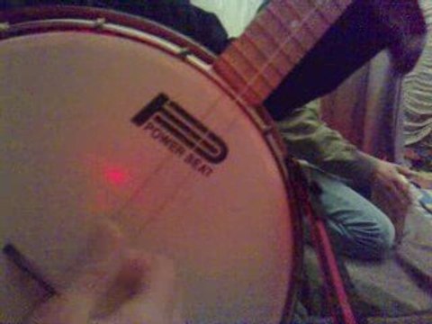 jeune talent de biougra chante zik atlas vol 2