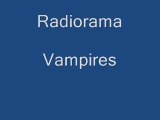 Radiorama Vampires