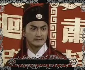 Triển Chiêu mv-Ưng Tại Phi