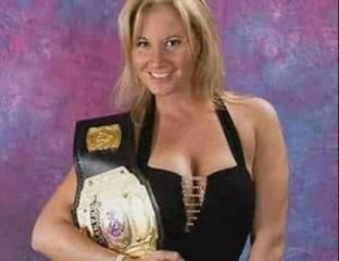c'ship showcase #10: tammy "sunny" sytch