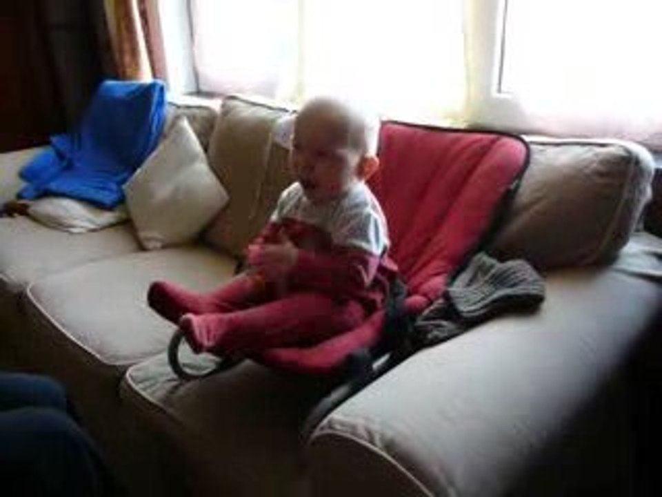 Mortighan dit bravo
