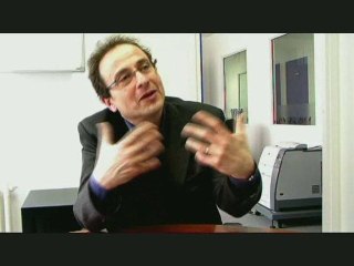 De nouveaux modèles de consommation ?