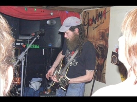 Soiree chez les indian s le 24 avril 2009_0001