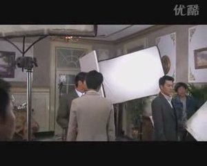 Hà Gia Kính tại Hoành Điếm 6-2