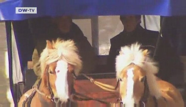 Discover Germany | Recommended: Rügen