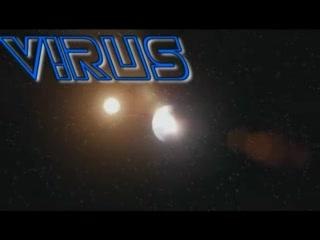 RoRo Frag ffa