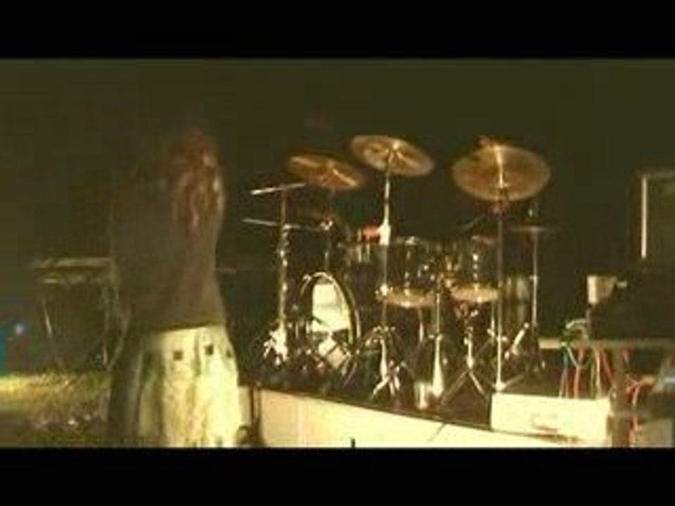 after déviation 2009