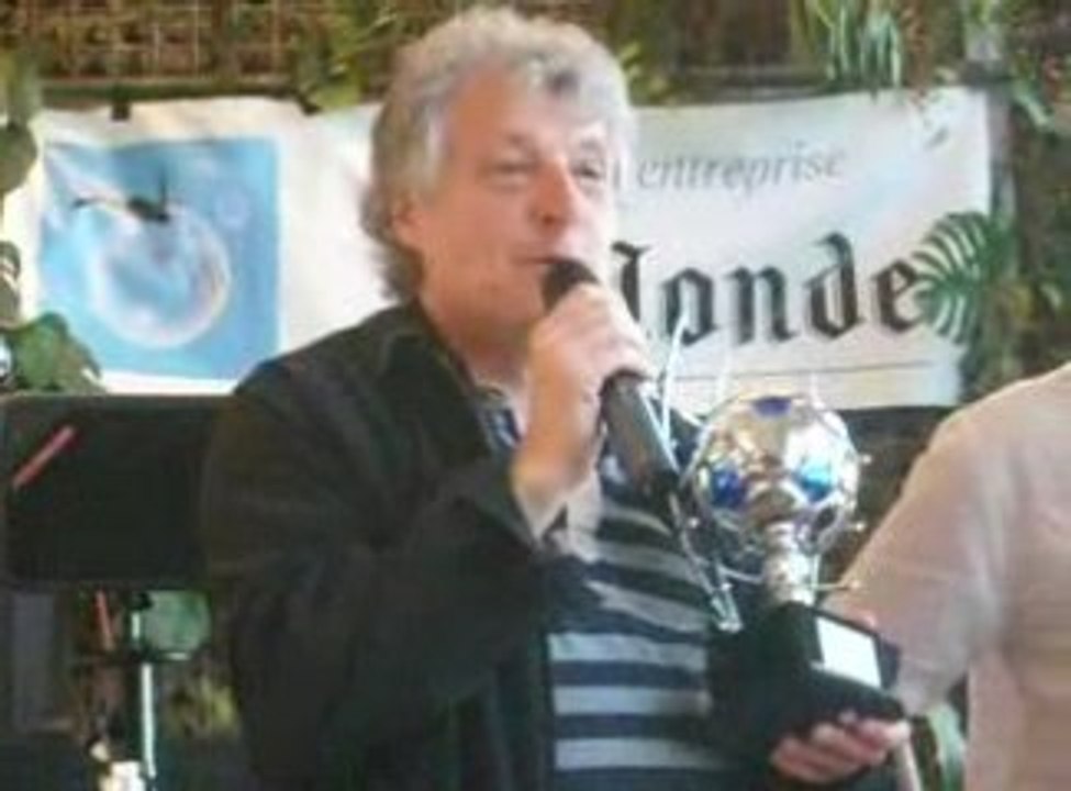 INTERPRESSE2009