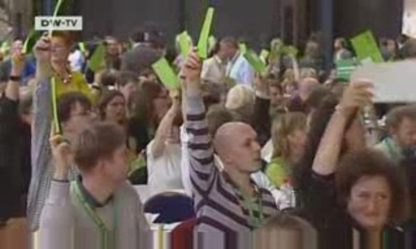 People & Politics | Opposition or Coalition