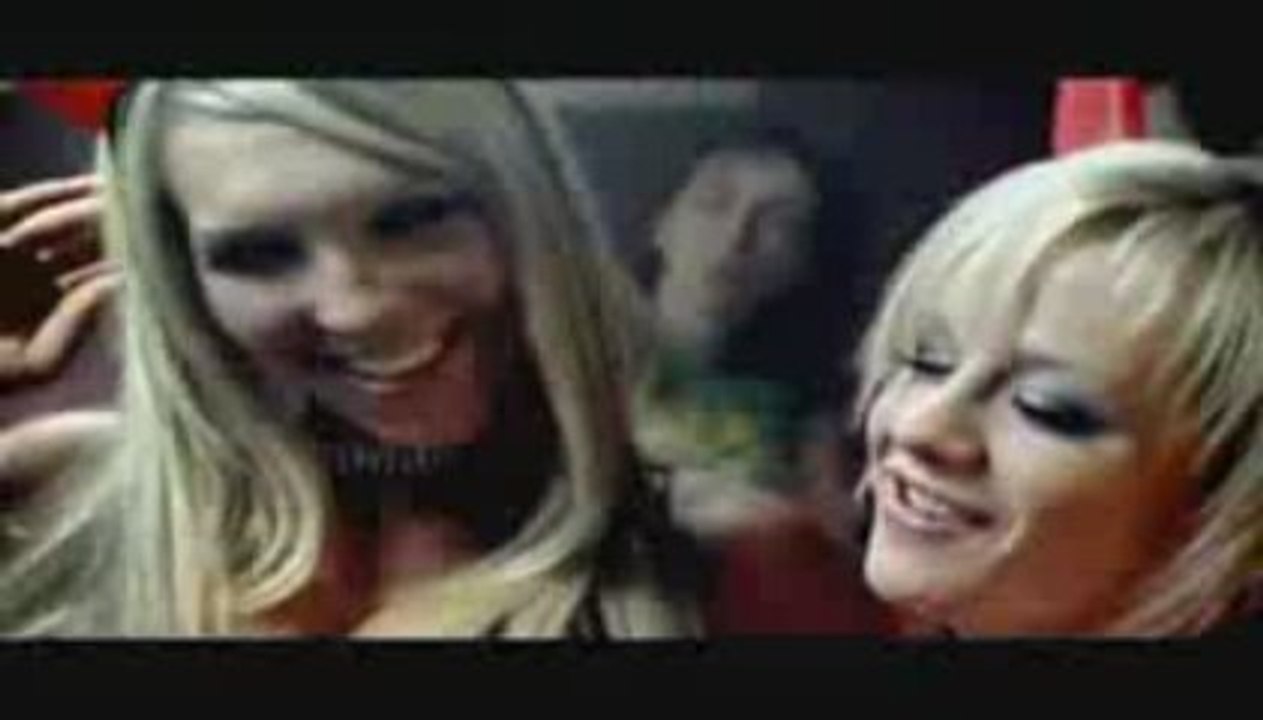 publicité Plug TV - Jésus