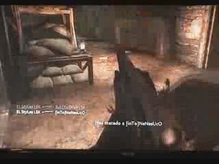 EL StyLes LSK 1.1_0001