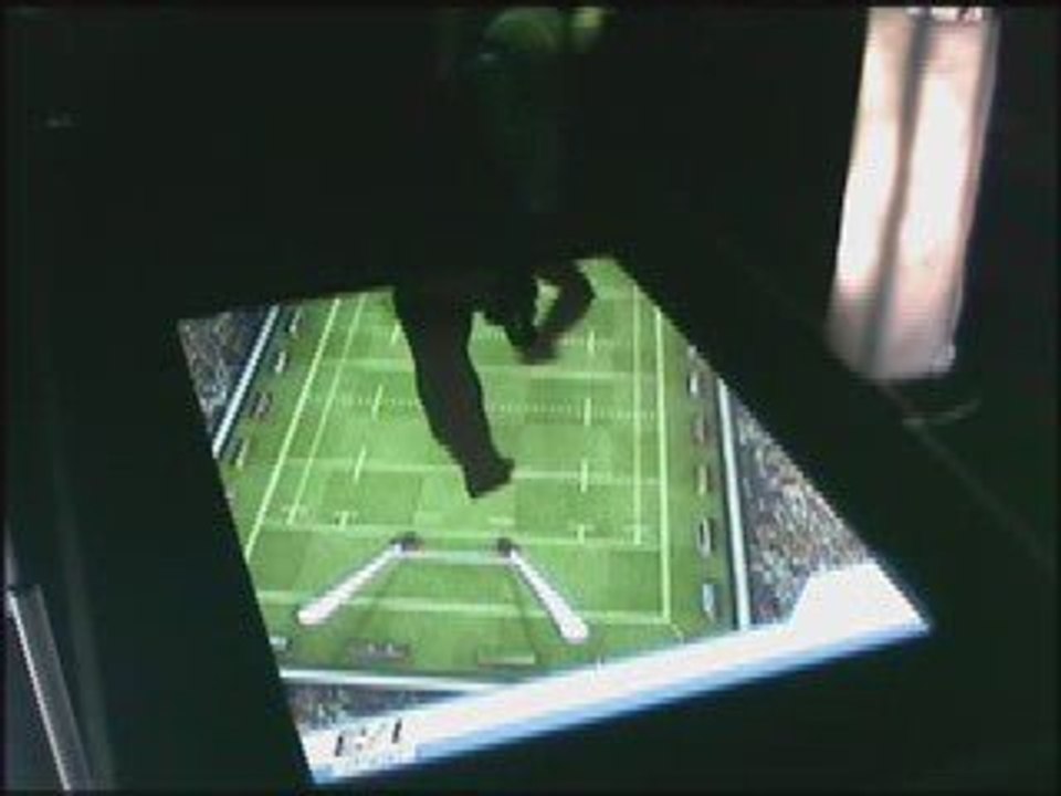 RugbyFX