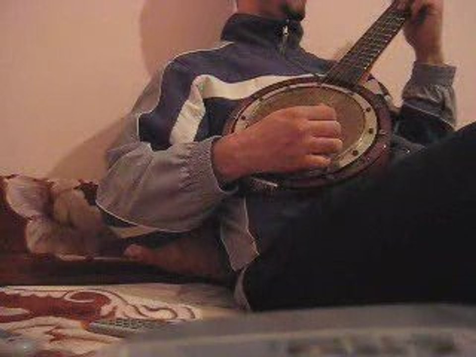 estikhbar reml el maya