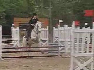 CSO Concarneau Fakir & Gladys