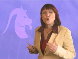 Capricorn Horoscope: Today's Horoscope for May 4 2009 by ...