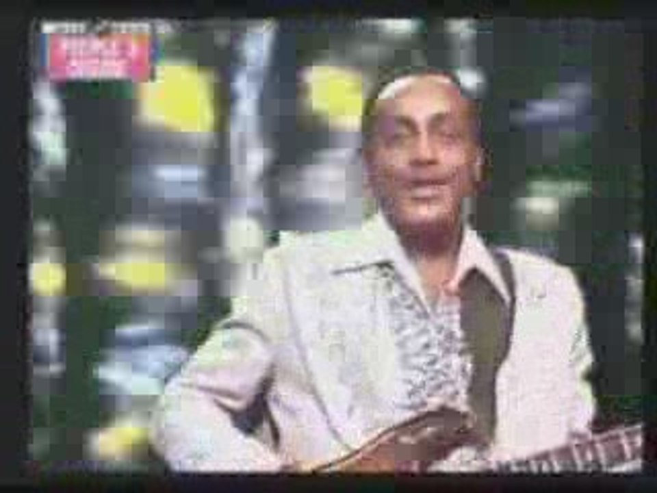 Peoples Choice .Do It Anyway You Wanna.1975