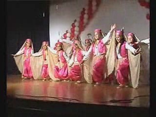 okul gecesi 2008 part3