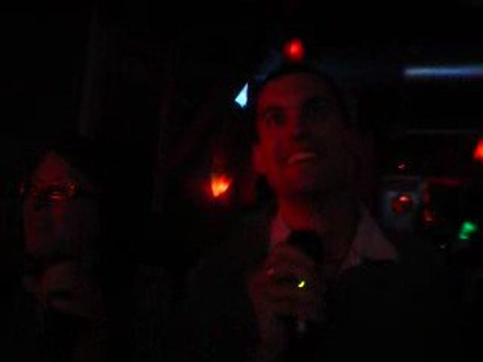 30ans 016