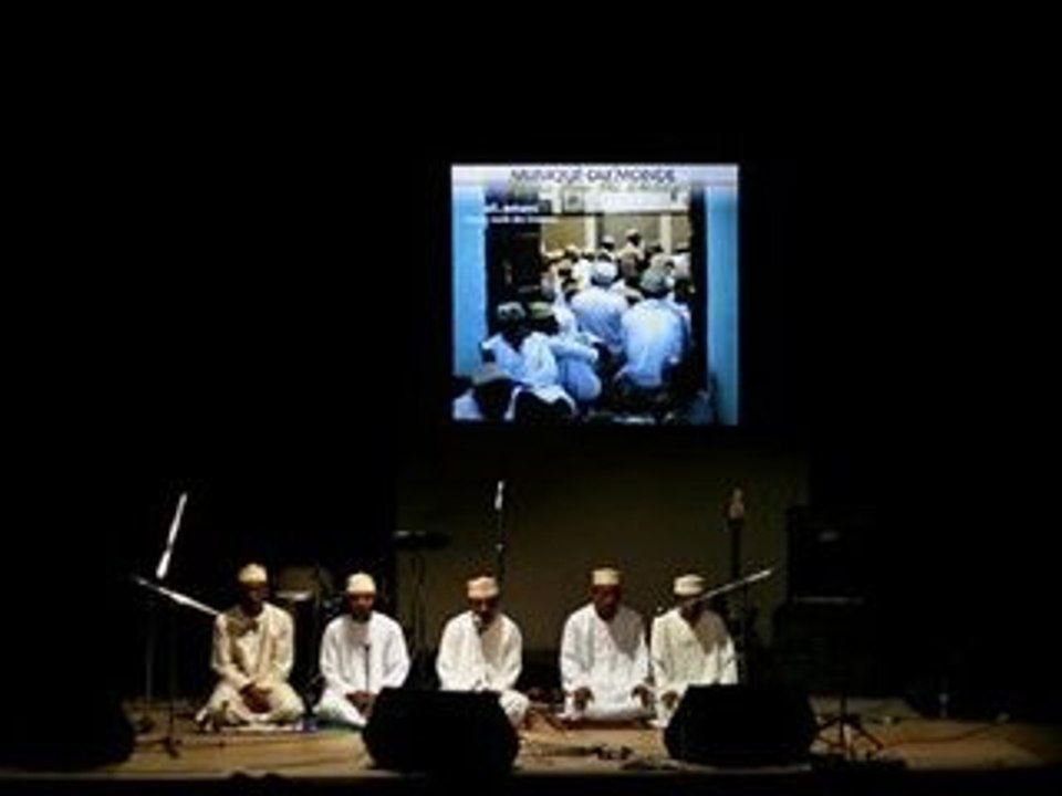 ali.amani project