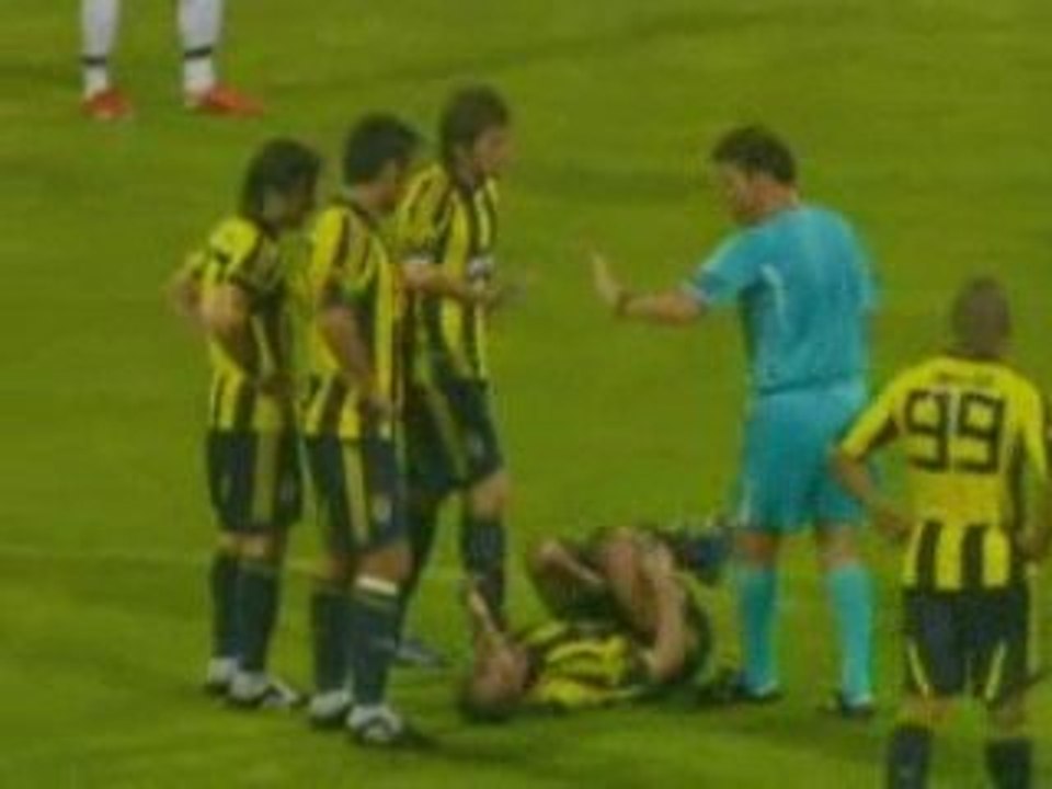 Emre-deivid