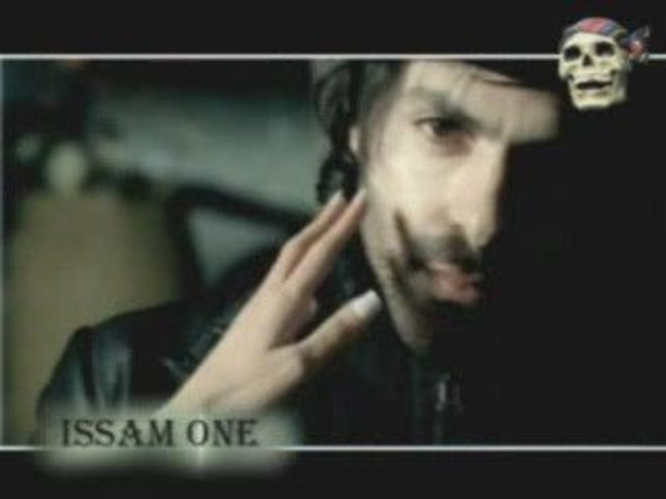 Kamil sawan khallik