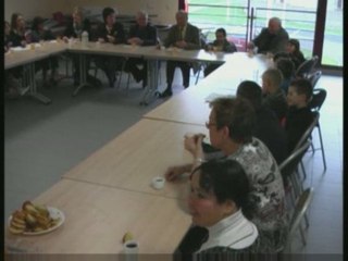 Atelier cuisine à Fouquières-lez-Lens