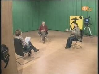 La SGAE y los derechos de autor