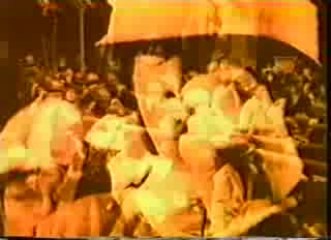 Torture chronicles-Koji Wakamatsu