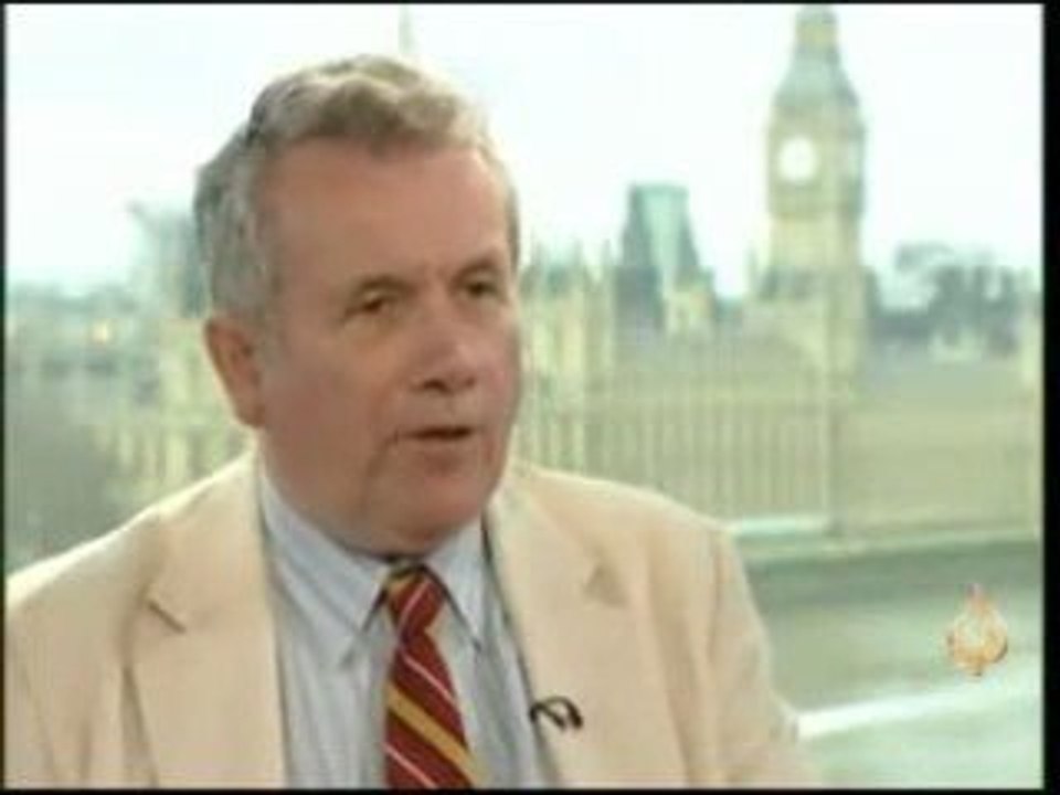 سري للغاية - العد التنازليtunis3