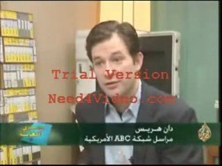 سري للغاية - العد التنازليtunis1