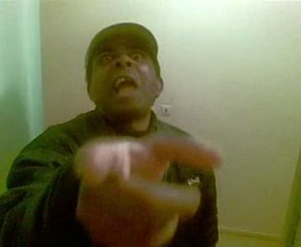 alexie bodelair 94420 val de marne 113 mafia k-1 fry rohff