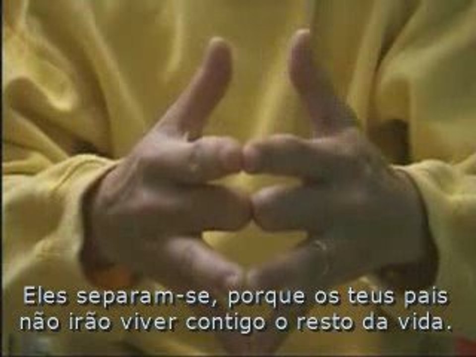 Dedo Anelar