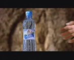 Gorska natura woda joanna brodzik 2009 reklama