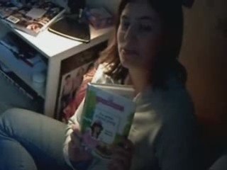 Lectomaton, La petite princesse, Frances Burnett