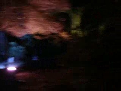 Trail des lucioles 2