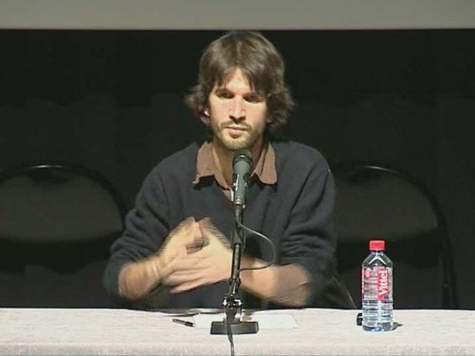 "Jules et Jim" de François Truffaut - Cyril Neyrat