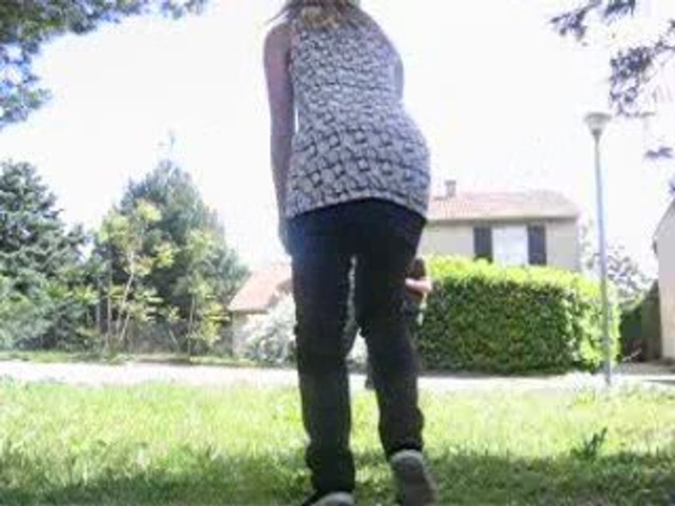 red bull donne des ailes